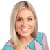 Dr Natalie L. Phillips (@dr_nlphillips) Twitter profile photo Dr Natalie L. Phillips (@dr_nlphillips) Twitter profile photo