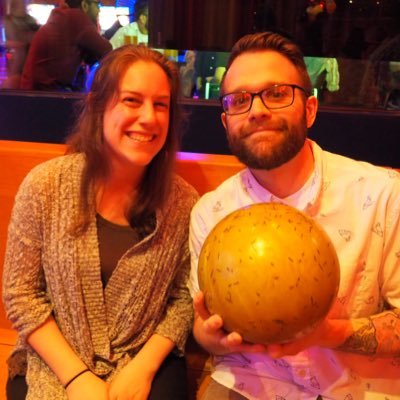 Pumpkin_Escobar's profile picture. I like things