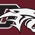 Dunkirk City School District (@dunkirkcsd) Twitter profile photo Dunkirk City School District (@dunkirkcsd) Twitter profile photo