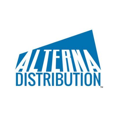 Alterna Distribution