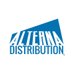 Alterna Distribution (@alternadistro) Twitter profile photo