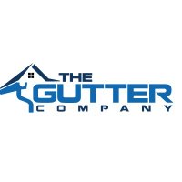 The Gutter Company(@company_gutter) 's Twitter Profile Photo