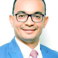 Dr. Mohamed Soliman (@mohamed20663837) 's Twitter Profile