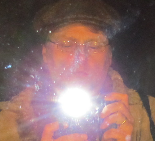 Schnellergoethe's profile picture. 