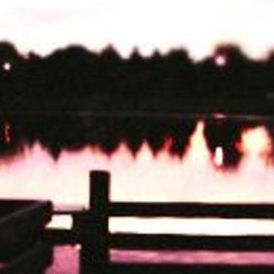 fayeyou20451132's profile picture. Atractive, demonstrative, decorative and mean..ha ha, sometimes ofcourse. I'm web cam girl, it's lot of fun, and i want to share with u;)