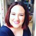 Dr.Öğr.Üyesi Gizem Özdel (@artemis_msgsu) Twitter profile photo Dr.Öğr.Üyesi Gizem Özdel (@artemis_msgsu) Twitter profile photo