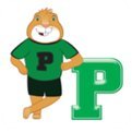 Prairie Elementary(@prairied203) 's Twitter Profile Photo