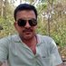 vikram sheoran advocate (@vikramsheoranad) Twitter profile photo vikram sheoran advocate (@vikramsheoranad) Twitter profile photo