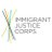 Immigrant Justice Corps