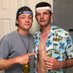 Cole Tanner Flatt (@cflatt2) Twitter profile photo Cole Tanner Flatt (@cflatt2) Twitter profile photo