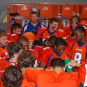 kyle gulledge - @kdg2012 - Twitter