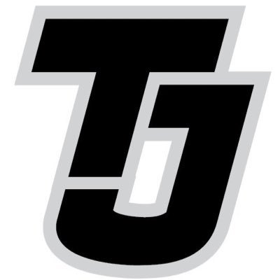 TJHS20's profile picture. CLASS OF ‘20 🎓