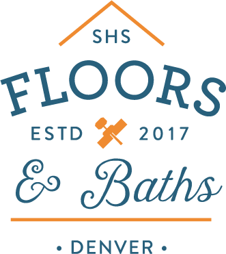 Select Home Solutions provides high quality service by only focusing on one client, one project at a time. https://t.co/8TfhE3cv9d