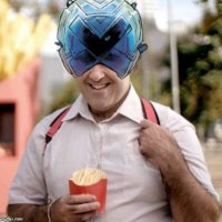 Charlinho Xavier (@charlinhoxavier) 's Twitter Profile Photo