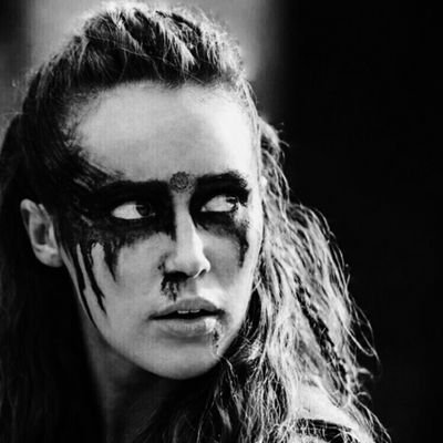 It's time for a better world! LGBT deserve Better
#Lexa Deserved Better #CLEXA #Wayhaught
#DCClan
#Xena
#TheLwordGenQ