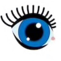 Velando a los Corruptos PR (@corrupcionpr) 's Twitter Profile