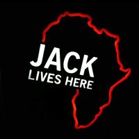 Gak3ra🐾 Mwangi🐾 (@gak3raj) 's Twitter Profile