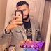 Habibi Mo (@mahmood_it) Twitter profile photo Habibi Mo (@mahmood_it) Twitter profile photo
