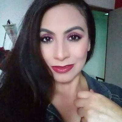 dhmaribelmejia's profile picture. la vida te enseña, sólo dejate llevar y ella te mostrara la razón de estar aqui!!❤