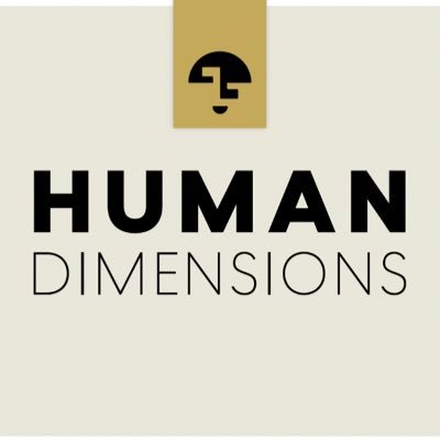 HumanDimensions