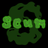 ScumClassic's profile image