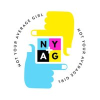 NOT YOUR AVERAGE GIRL™(@teamNYAG) 's Twitter Profile Photo