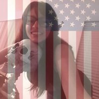 Natalie Heath🇺🇸(@Natat84) 's Twitter Profileg