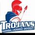 HLGU Trojans Mens Basketball (@hlgumens) Twitter profile photo HLGU Trojans Mens Basketball (@hlgumens) Twitter profile photo