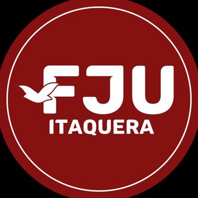 FJU Itaquera | Formando Jovens Visionários e de Personalidade! Nós acreditamos em 👉 VOCÊ!