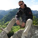 Adrian - @AdrianOnTwitte - Twitter