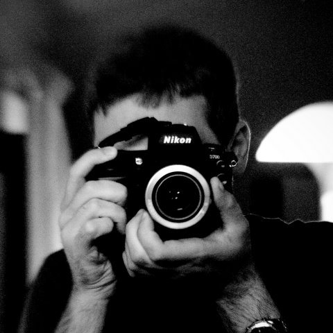 EvanStubbs's profile picture. Author, father, and killer of redbacks.