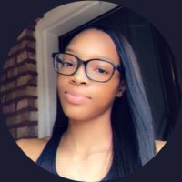 Jayla B. (@tvjaylab) 's Twitter Profile