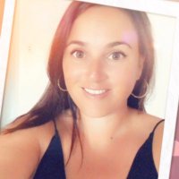 Florence Rbd (@florencerebrond) 's Twitter Profile Photo Florence Rbd (@florencerebrond) 's Twitter Profile Photo