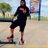 famous_aj24's profile image