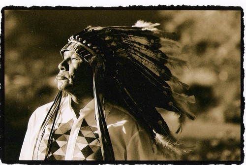 littlecloud_jp's profile picture. 代官山のリトルクラウドです。インディアンジュエリー・オルテガ・センチネラ・ペンドルトンを扱っております！！お近くに来た際はぜひ遊びに来てください！！