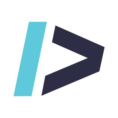 InstaDataBr's profile picture. Quer saber tudo o que está acontecendo no seu negócio nesse momento? Conheça o InstaData. Dados de marketing e vendas em tempo real para alavancar resultados.