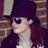 Mez (@wickedsmileon) 's Twitter Profile