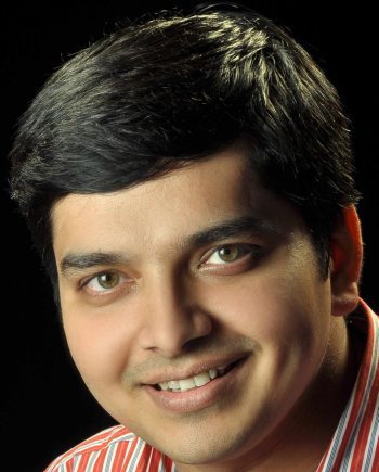 raagvamdatt's profile picture. Financial Planning Demystified