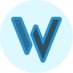 Wanderlust Italia (@wanderlustitaly) Twitter profile photo Wanderlust Italia (@wanderlustitaly) Twitter profile photo