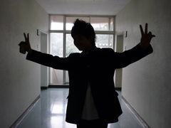 infinity2wizard's profile picture. もっと成長したい！！ もっと強くなりたい！！ もっとみんなと交流したい！！ もっと頭良くなりたい！！ もっとみんなに認めてもらいたい！！ もっと充実した毎日をすごしたい！！ もっとコミュニケーション能力を鍛えたい！！ もっと世の中のことを知りたい！！ そんなことを考えてる男の中のおとこ