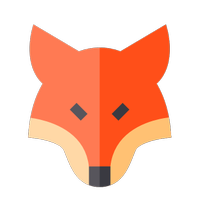 Foxy(@foxypool) 's Twitter Profile Photo
