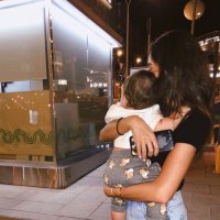 Sofii__💞.. (@sofiii_amo1) 's Twitter Profile
