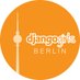 Django Girls Berlin (@djangogirlsber) Twitter profile photo Django Girls Berlin (@djangogirlsber) Twitter profile photo