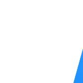 SalPadilla13's profile picture. 