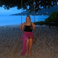 Andrea Mc Loughlin (@legend_dray) 's Twitter Profile