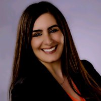 Dr. Geri Lynn Utter, PsyD. (@dr_utter) 's Twitter Profile