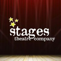 Stages Theatre Company(@stagestheatreco) 's Twitter Profile Photo