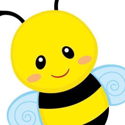 GUAbumblebees's profile picture. Welcome to the Bumblebee room at Guardian Angels School. We are excited to share our learning journey with you!