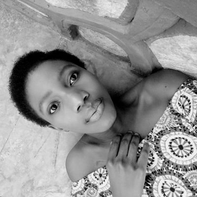 KalinakiNayomie's profile picture. very loving person and a go getter