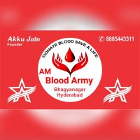 AM FOUNDATION (@ambloodhelp) 's Twitter Profile Photo AM FOUNDATION (@ambloodhelp) 's Twitter Profile Photo
